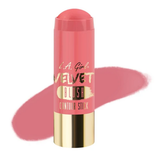 VELVET CONTOUR STICK BLUSH GCS585 DREAMY