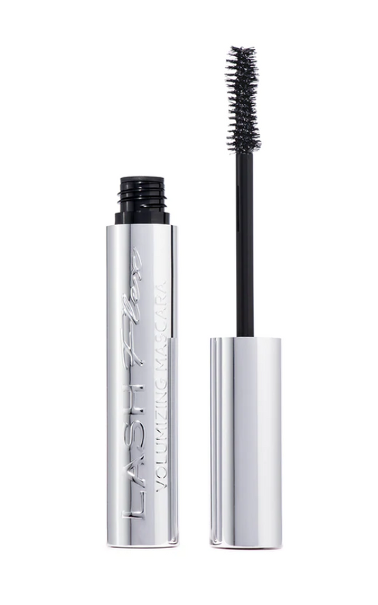 LASH FLEX VOLUMIZING MASCARA