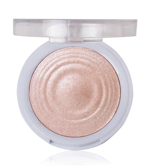 YOU GLOW GIRL BAKED HIGHLIGHTER YGG104 CRYSTAL SAND