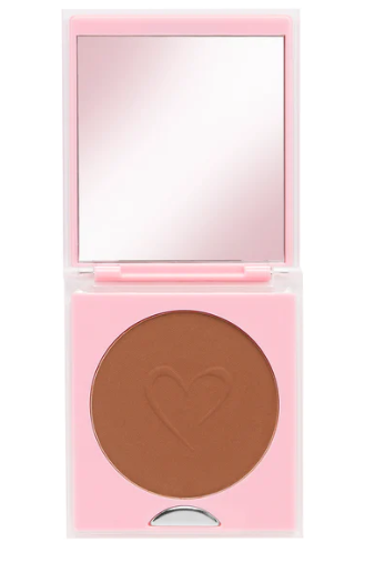 SUMMER LOVIN' BRONZER