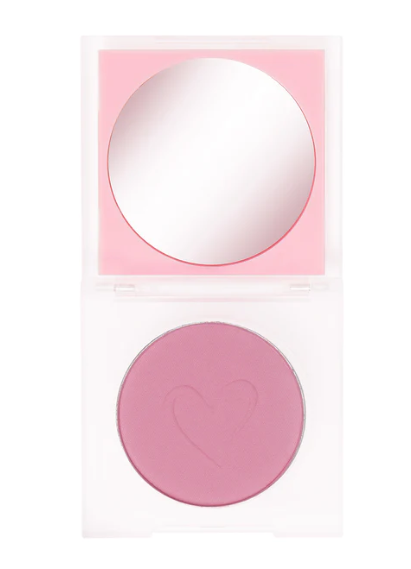 MY FAVORITE BLUSH