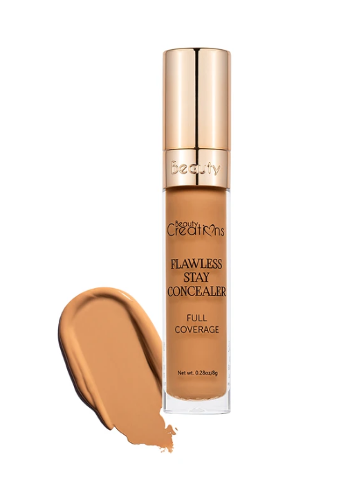 FLAWLESS STAY CONCEALER C17