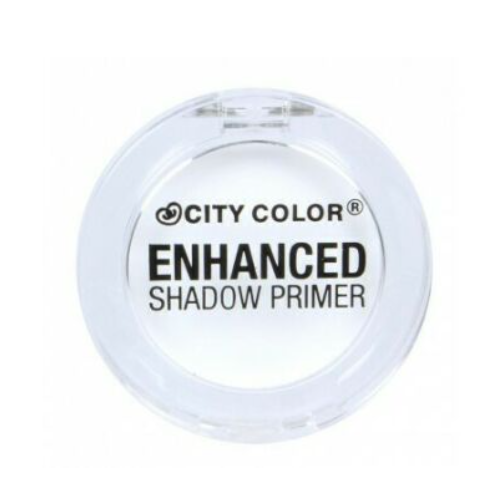 ENHANCED SHADOW PRIMER