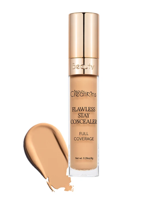 FLAWLESS STAY CONCEALER C13