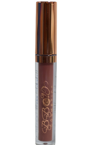 LONG WEAR MATTE LIQUID LIP STICK IDOLIZED