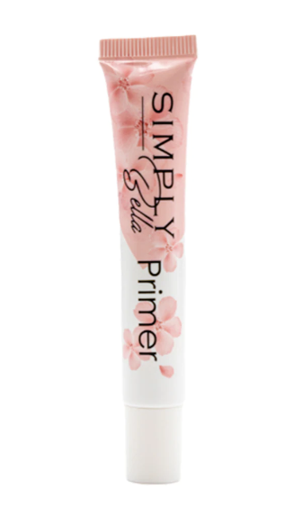 SIMPLY BELLA PRIMER