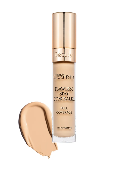 FLAWLESS STAY CONCEALER C5