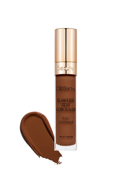 FLAWLESS STAY CONCEALER C24