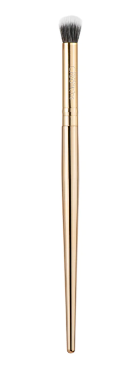 FLAWLESS STAY CONCEALER BLENDING BRUSH #BC01